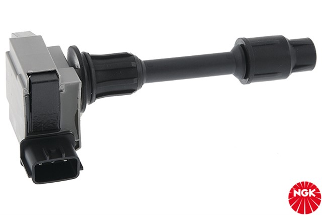 U5109 ATESLEME BOBINI