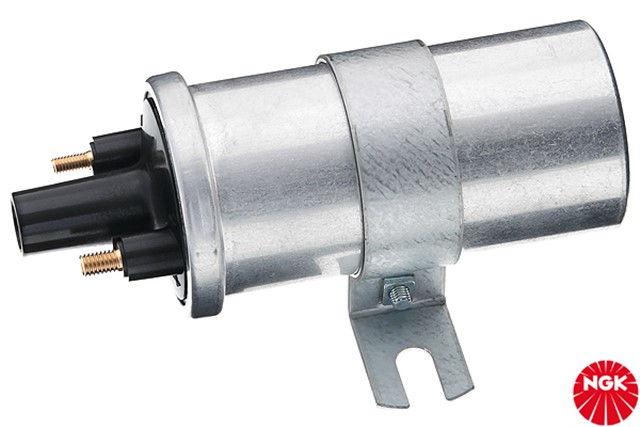 U1077 ATESLEME BOBINI