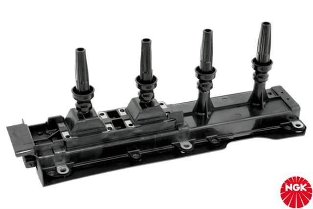 U6040 ATESLEME BOBINI