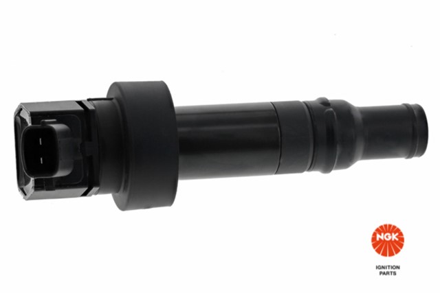 U5317 ATESLEME BOBINI