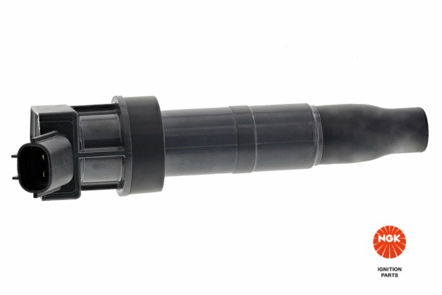 U5314 ATESLEME BOBINI