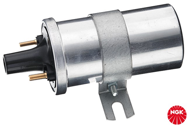 U1082 ATESLEME BOBINI