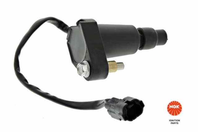 U5313 ATESLEME BOBINI