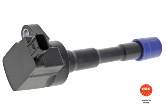 U5239 ATESLEME BOBINI