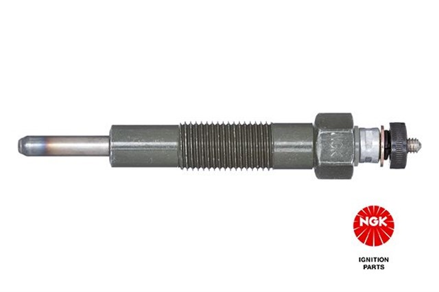 Y - 955RS KIZDIRMA BUJISI