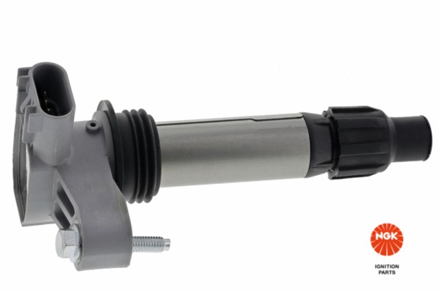 ATESLEME BOBINI - OPEL / CHEVROLET / SAAB ANTARA. INSIGNIA; CHEVROLET CAPTIVA. SAAB 9 - 5 2.8 - 3.0 - 3.2