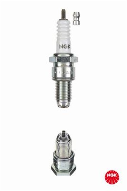 BP5ET - 10 ATESLEME BUJISI