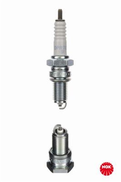 DPR7EA - 9 ATESLEME BUJISI