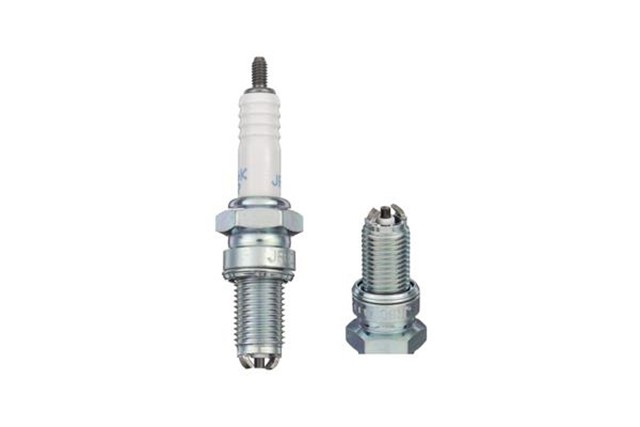 JR8C ATESLEME BUJISI