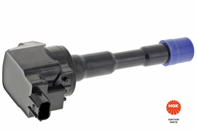 U5225 ATESLEME BOBINI