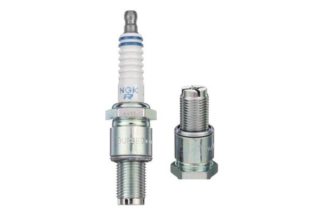 BUR8EQ ATESLEME BUJISI