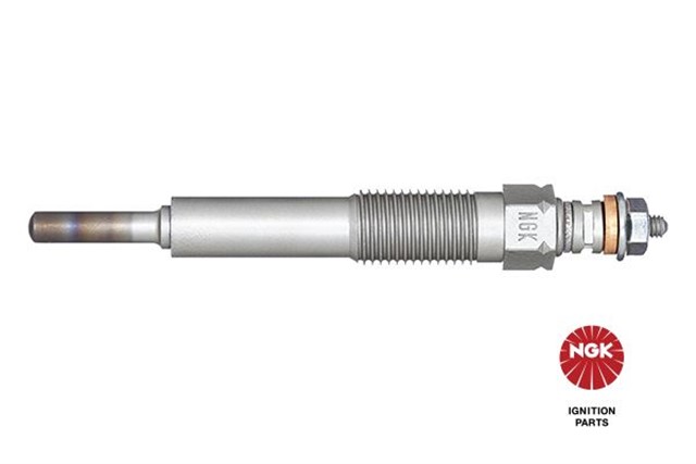 Y - 971M KIZDIRMA BUJISI