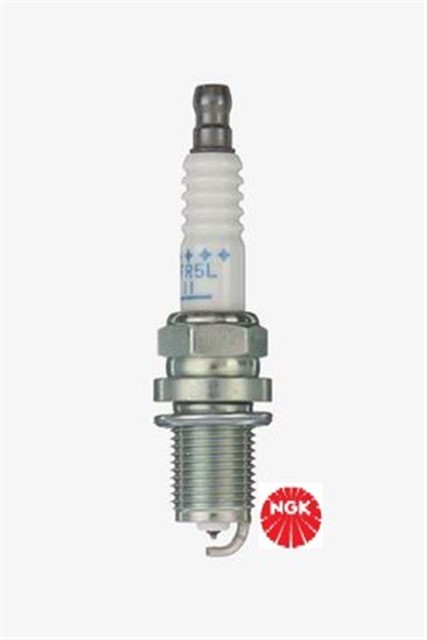 PFR5L - 11 ATESLEME BUJISI