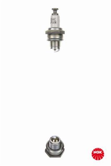 CM - 6 ATESLEME BUJISI