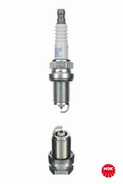 PFR7B - 11 ATESLEME BUJISI