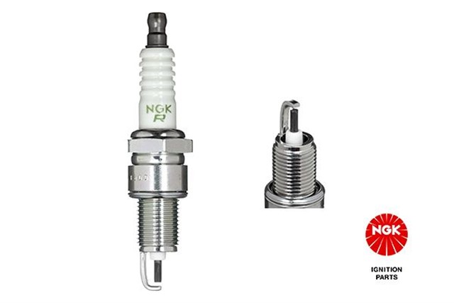 BRE529Y ATESLEME BUJISI