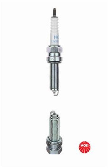 LMAR6A - 9 ATESLEME BUJISI