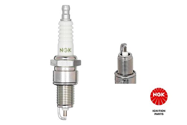 BE527Y - 11 ATESLEME BUJISI