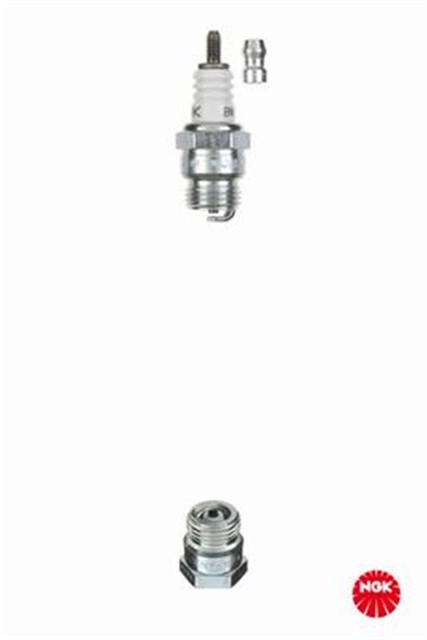 BM7F ATESLEME BUJISI