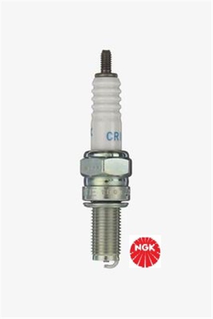 CR10E ATESLEME BUJISI