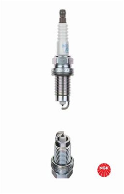 BKR6EPA - 8 ATESLEME BUJISI