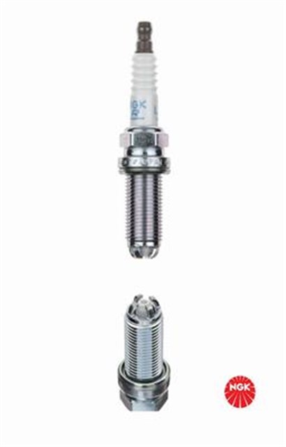 LFR5AQP ATESLEME BUJISI