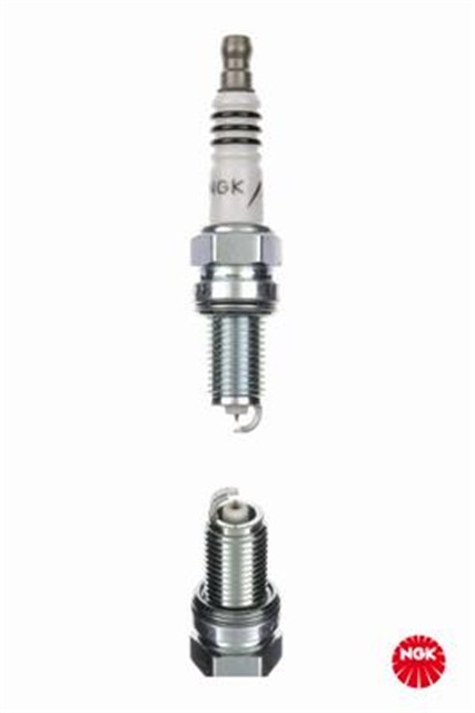 DCPR8EIX ATESLEME BUJISI