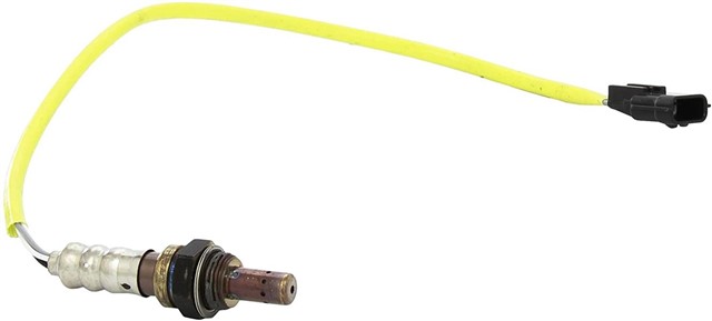 OZA636 - R3 OKSIJEN SENSORU CLIO III 1.2 16V - 1.6 16V - KNG 1.6 16V - LOGAN 1.6 16V - MGN IV 1.6 16V