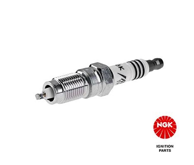 TR55 - 1IX ATESLEME BUJISI