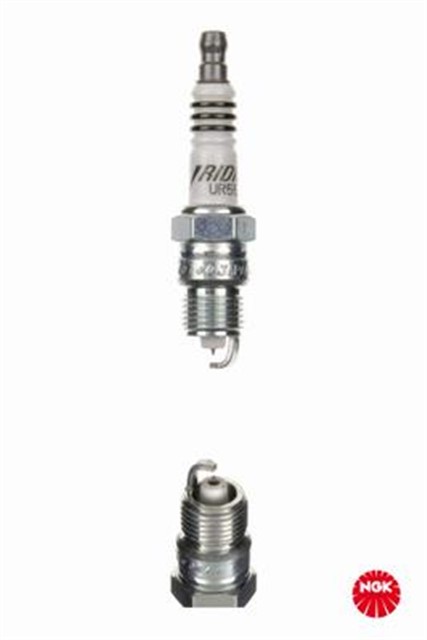 UR55IX ATESLEME BUJISI