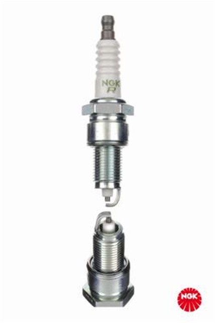 ZGR5B ATESLEME BUJISI