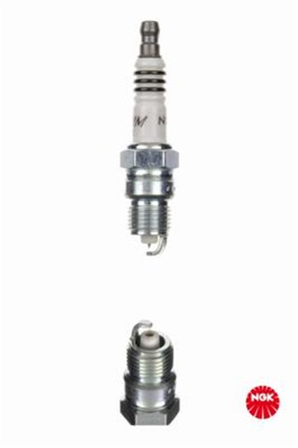 UR6IX ATESLEME BUJISI