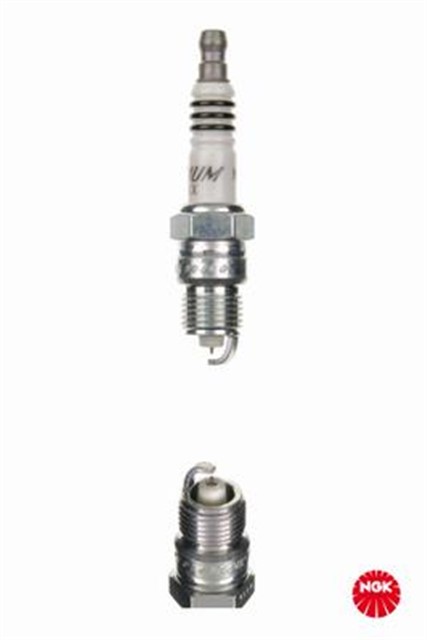 UR5IX ATESLEME BUJISI