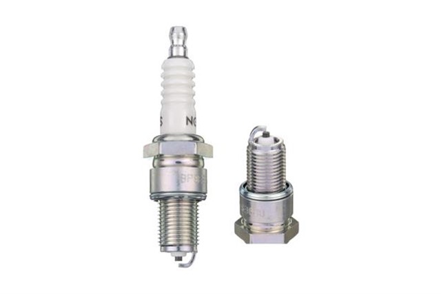 BP9ES ATESLEME BUJISI