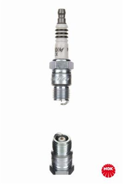 YR5IX ATESLEME BUJISI