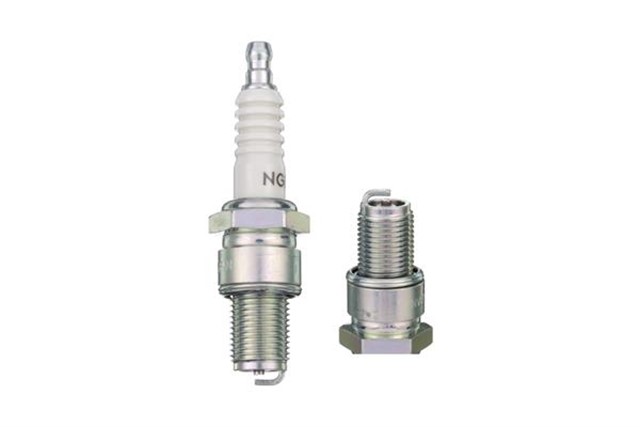 B6ES - 11 ATESLEME BUJISI