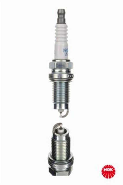 IZFR5C ATESLEME BUJISI