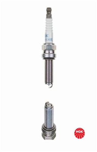 SILMAR10A9S ATESLEME BUJISI