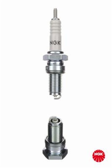 D7EA ATESLEME BUJISI