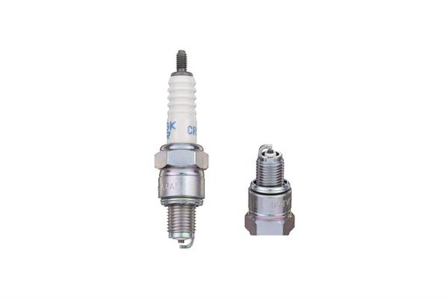 CR5HSA ATESLEME BUJISI