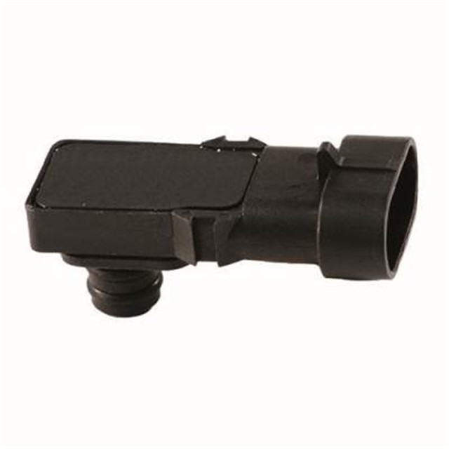 EPBMPN3 - V001Z MAP/MAF