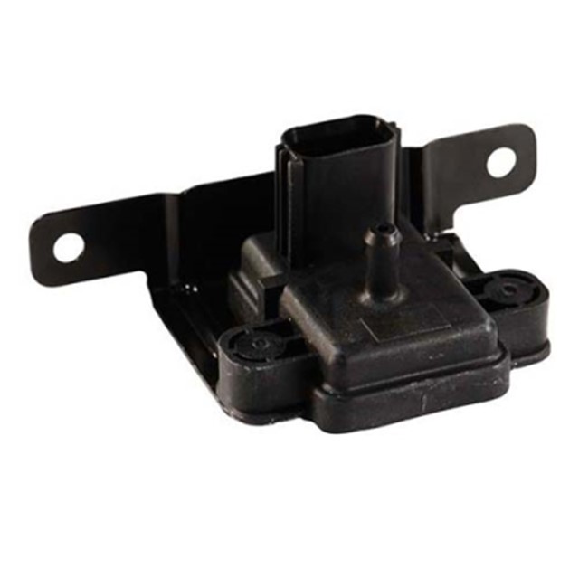 EPBMPN3 - V008Z MAP/MAF