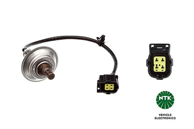 OZA639 - M11 OKSIJEN SENSORU