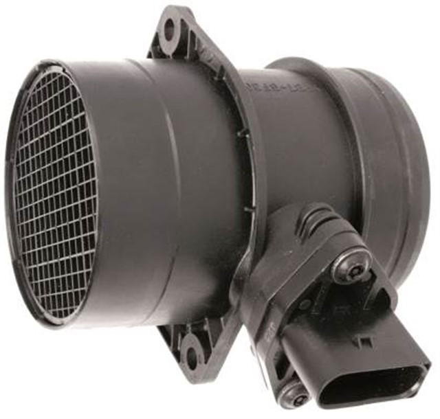 EPBMFN5 - D021H MAP/MAF