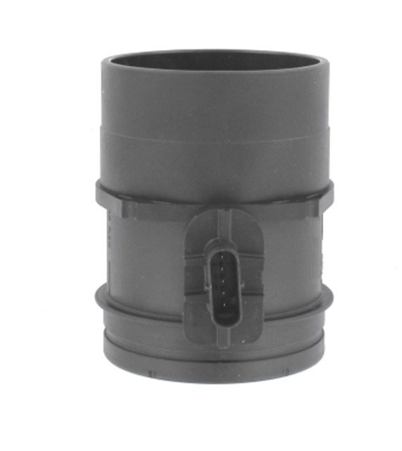 EPBMFT5 - A051H MAP/MAF