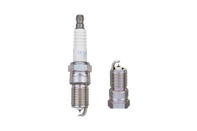 TR5AI - 13 ATESLEME BUJISI