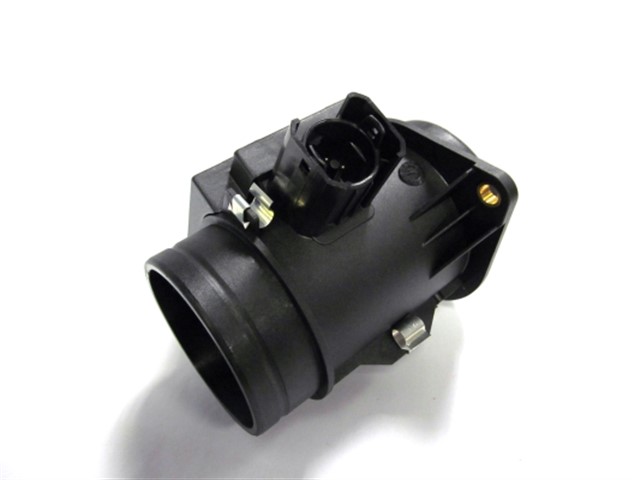 EPBMFN6 - R030H MAP/MAF