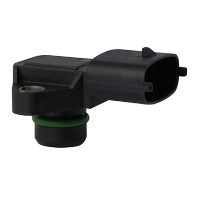 EPBBPN3 - V023Z MAP/MAF