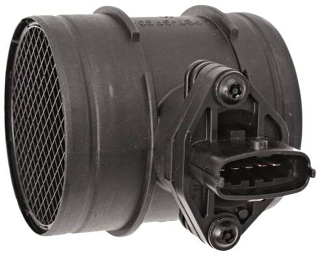 EPBMFT5 - V020H MAP/MAF