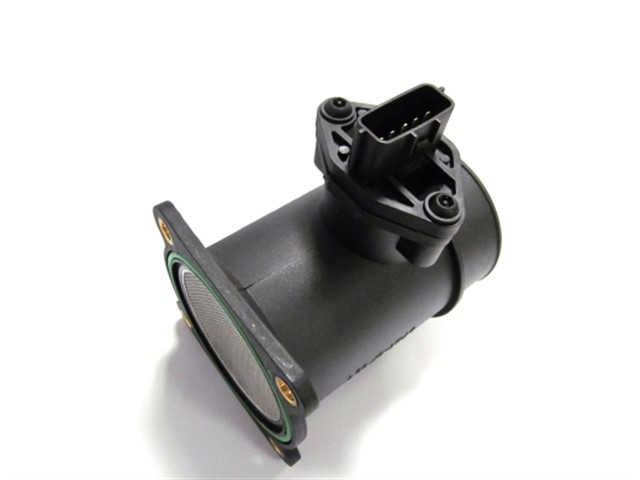 EPBMFN5 - A029H MAP/MAF